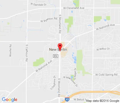 logo-image - NewBerlin-WI