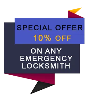 Union Locksmith Store New Berlin, WI 262-298-0002 Union Locksmith Store New Berlin, WI 262-298-0002 - sb-discount-cpn