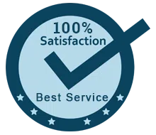 Union Locksmith Store New Berlin, WI 262-298-0002 Union Locksmith Store New Berlin, WI 262-298-0002 - sb-sf-01