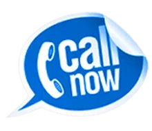 Union Locksmith Store New Berlin, WI 262-298-0002 Union Locksmith Store New Berlin, WI 262-298-0002